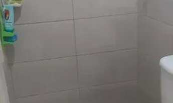 Imagem 2: Casa no Conjunto Elmano Veloso