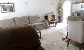 Imagem 2: Casa - 03 quartos - Engenho Novo [ME