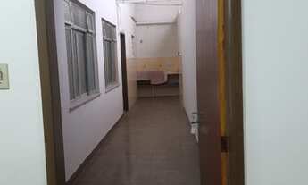 Imagem: Apartamento para aluguel com 97 metros quadrados