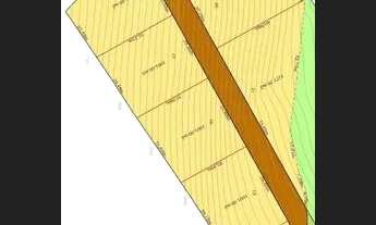 Imagem 4: Terreno 1001 m2 Jacarei