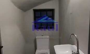 Imagem 6: LOCAÇÃO - SOBRADO - CHÁCARA SANTO ANTÔNIO - SÃO PAULO/SP