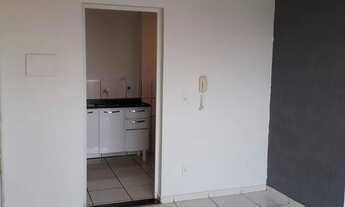 Imagem 5: Alugo apartamento
