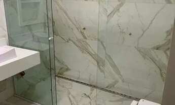 Imagem 6: Térrea para venda com 197 metros quadrados com 3 quartos em Olímpico - São Caetano do Sul