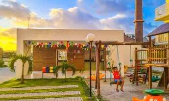 Imagem: Aurora Paulista- Faço repasse em cartorio