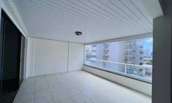 Imagem: Apartamento para venda possui 200 metros