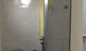 Imagem 2: Casa para venda possui 130 metros quadrados com 2 quartos