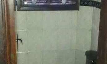 Imagem 5: Sobrado com 3 dormitórios à venda, 120 m² por R$ 589.000,00 - Vila Formosa - São Paulo/SP