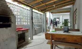 Imagem 3: Apartamento com 2 dormitórios para alugar, 50 m² por R$ 1.341,83/mês - Ingleses - Florianó