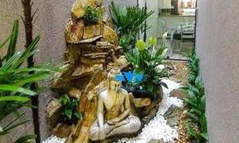 Imagem 5: Sobrado com 3 dormitórios à venda, 280 m² por R$ 799.000,00 - Vila Matilde - São Paulo/SP