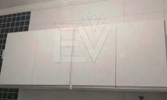 Imagem 2: Apartamento para aluguel tem 65 metros quadrados com 2 quartos