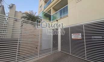 Imagem 2: APARTAMENTO 32 M²