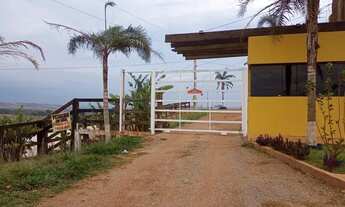 Imagem: Vendo chácara perto do Girassol (ágio