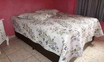 Imagem 6: Apartamento - 02 quartos - Cachambi [ME