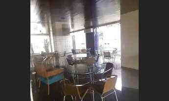 Imagem 7: Apartamento para aluguel possui 127 metros quadrados com 3 quartos em Boa Viagem - Recife