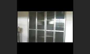 Imagem 3: Vendo casa ! Casa com 3 dormitórios