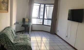 Imagem 4: Apartamento para aluguel possui 57 m2 com 1/4 quarto em Pituba - Salvador - BA