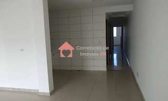 Imagem 7: Apartamento para venda de 3 dormitórios sendo 1 suíte no Village Sul/VR