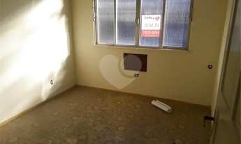 Imagem 7: Amplo apartamento 4 dormitórios sem condomínio [VP