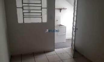 Imagem 6: Casa 2 dorm. - Jd. Mercedes