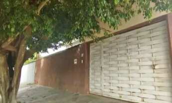 Imagem 2: Casa em Novo Horizonte - Serra - Espírito Santo