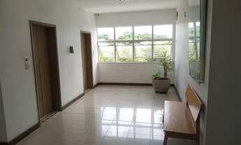 Imagem 5: Sala Comercial Centro Médico Itamaraty