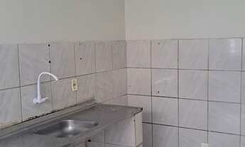 Imagem 2: Apt 1 Quarto Ade Conj 19