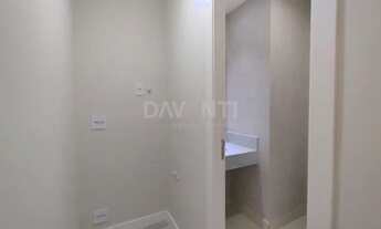 Imagem 3: Sala - Loteamento Paiquerê - Valinhos