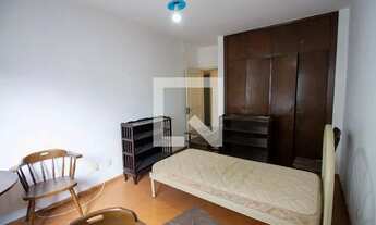 Imagem 7: Apartamento para Aluguel - Jardim Paulista, 2 Quartos, 125 m2