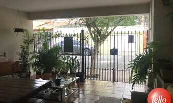 Imagem 3: São Paulo - Casa Padrão - Brooklin