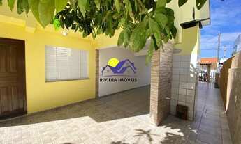 Imagem 5: Sobrado para Venda em Matinhos, Balneário Praia Grande, 4 dormitórios, 1 suíte, 3 banheiro