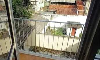 Imagem 6: Excelente apartamento [VP