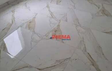 Imagem 8: Apartamento com 2 dormitórios à venda, 62 m² por R$ 340.000,00 - Boqueirão - Santos/SP