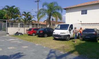 Imagem 3: Alugo kitnet Praia Grande , 60 metros da praia