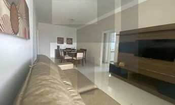 Imagem 2: CABO FRIO - Apartamento Padrão - VILA NOVA