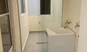 Imagem 3: SÃO JOSÉ DO RIO PRETO - RESIDENCIAL - CONDOMÍNIO RESIDENCIAL PARQUE DA LIBERDADE II