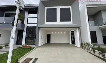 Imagem: Casa no Deltaville - Biguaçu