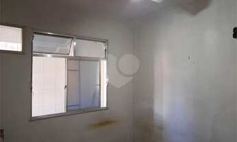 Imagem 7: Apartamento - 02 quartos - Rocha [ME