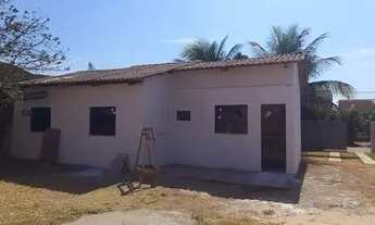 Imagem: Excelente casa 3 quartos venda