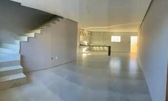 Imagem 2: Casa Casa com 3 dormitórios