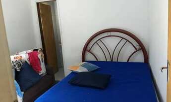 Imagem 4: Vendo casa em N Sra da Conceição Paulista