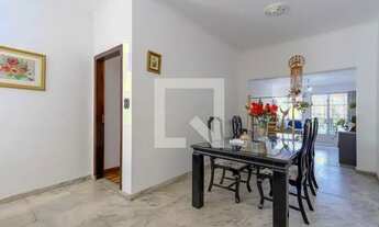 Imagem 3: Casa para Aluguel - Tremembe, 6 Quartos, 390 m2