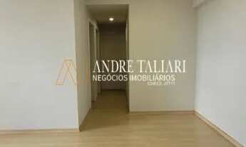 Imagem 4: Apartamento Padrão