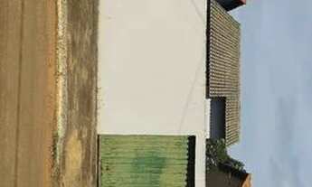 Imagem: Vendo ágio de casa