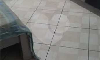 Imagem 7: Maravilhoso apartamento tipo casa. [VP