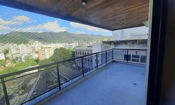 Imagem: COBERTURA - SOLAR DAS ORQUÍDEAS