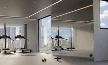 Imagem 4: Não perca essa oportunidade! Apartamento na 48, Espinheiro