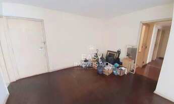 Imagem 3: 03 QUARTOS, 01 VAGA, PORTARIA 24h, próximo ao METRÔ, à venda, 101 m² por R$ 1.850.000 - Le