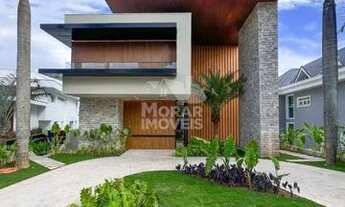 Imagem: Mansão para Venda em Santana de Parnaíba