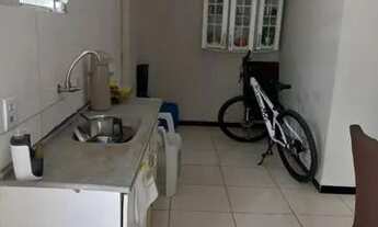 Imagem 2: IMÓVEL À VENDA EM NOVA PARNAMIRIM