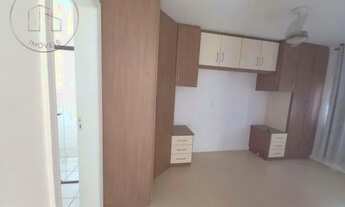 Imagem 4: Sobrado para venda possui 100 metros quadrados com 3 quartos em Centro - Bauru - SP